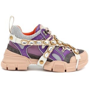 Gucci Flashtrek sneakers